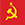 Флаги СССР