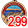 Все медали по 299р, мини-копии медалей и знаков по 199р. 
